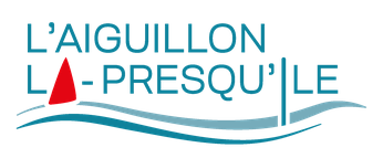 AIGUILLON LA PRESQU'ILE.png